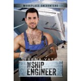 The Ship Engineer (Workplace Encounters)